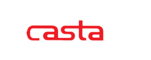 Casta-logo