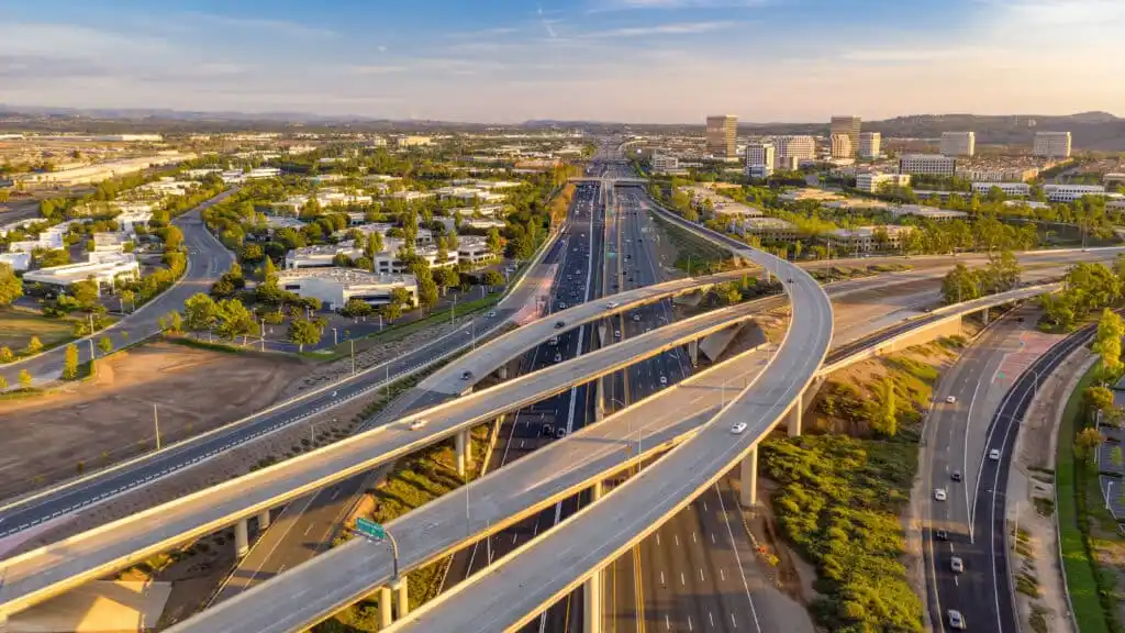 ROADS & BRIDGES INSPECTION (CIVIL ENGINEERING)